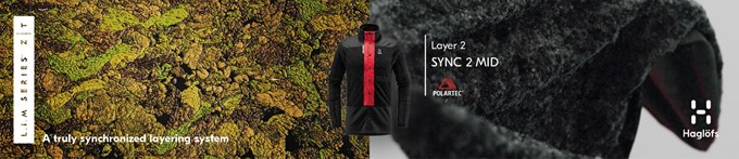 L.I.M ZT_Category banner3.jpg