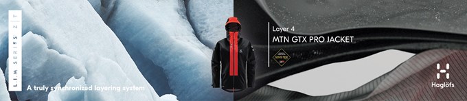 L.I.M ZT_Category banner5.jpg