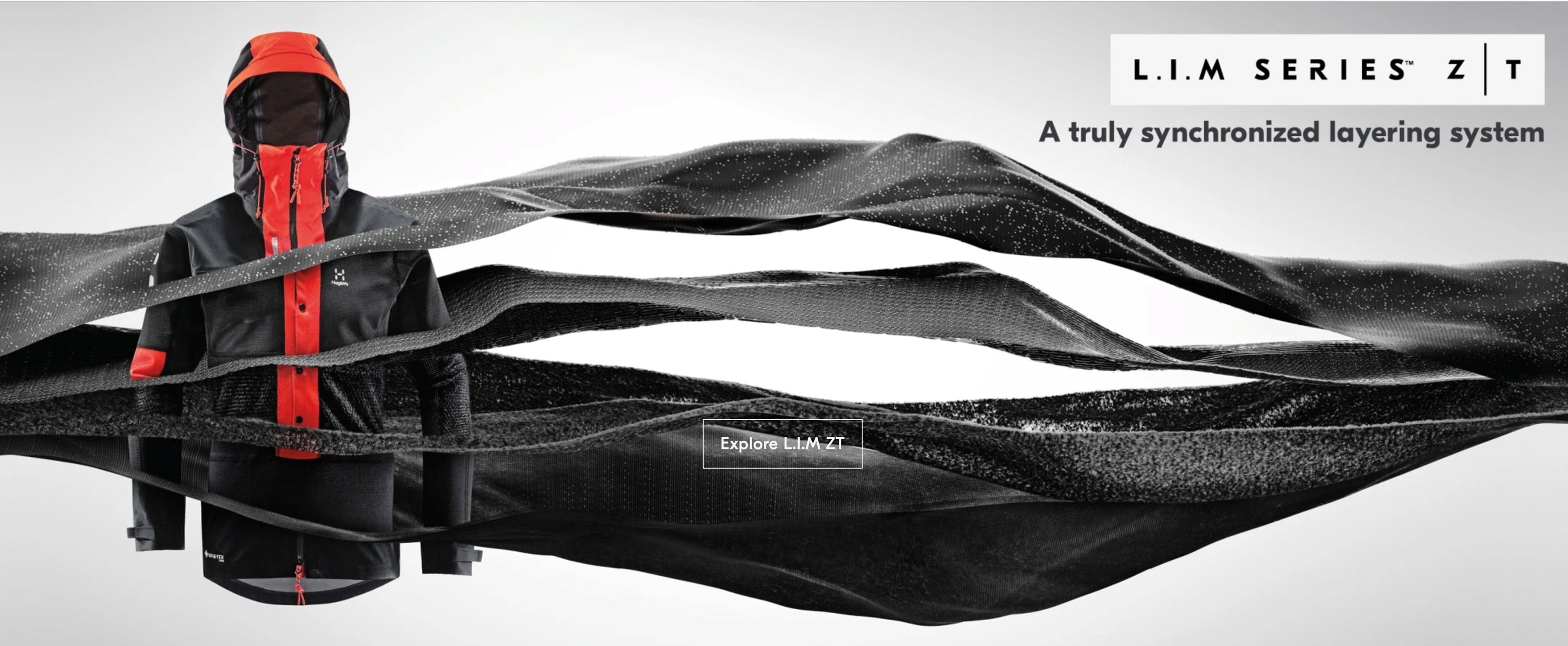 Skjermbilde 2022-08-16 kl. 10.42.33.png