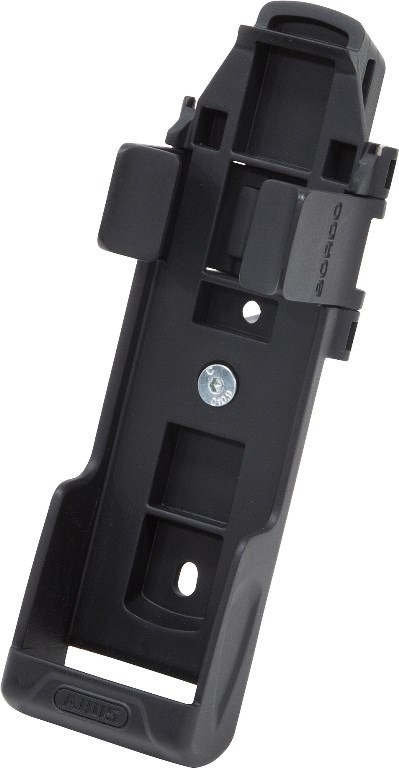 SH 6000/90