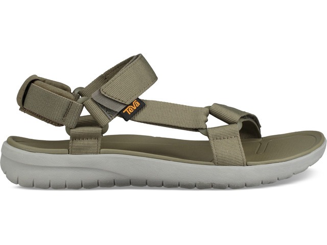 Teva on sale sanborn mens