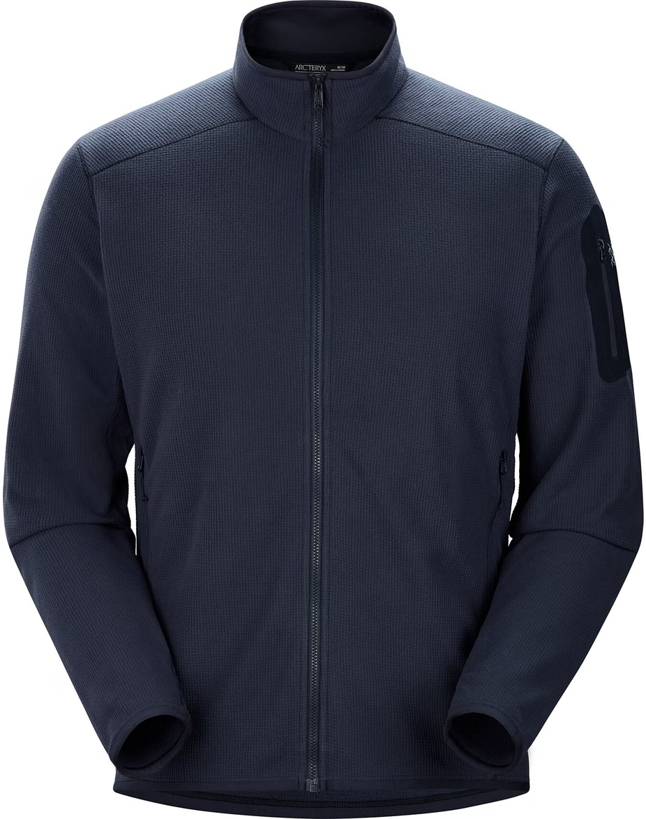 Black Sapphire 24895