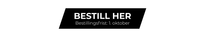 BESTILL HER (1).png