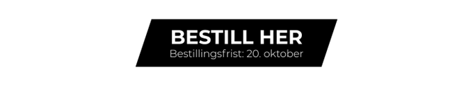 BESTILL HER (2).png