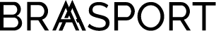 email_darkmode_logo.png