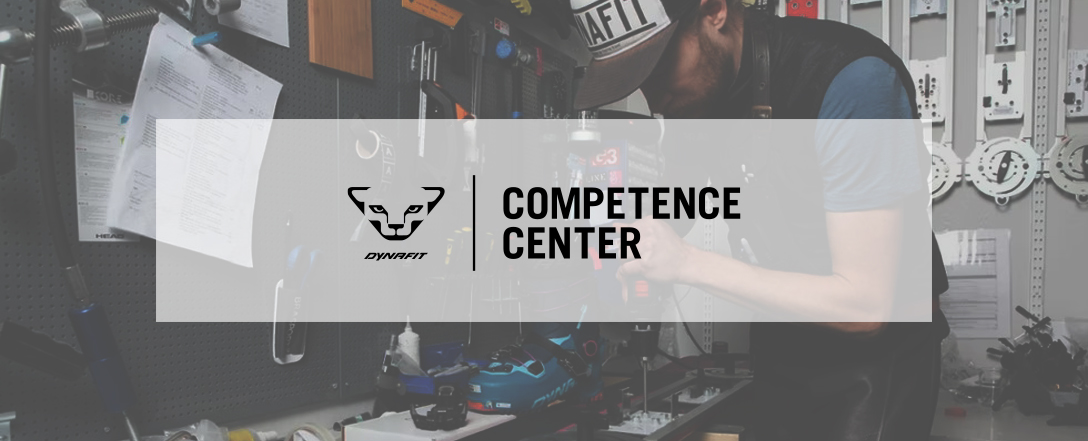Dynafit_Competencecenter.jpg