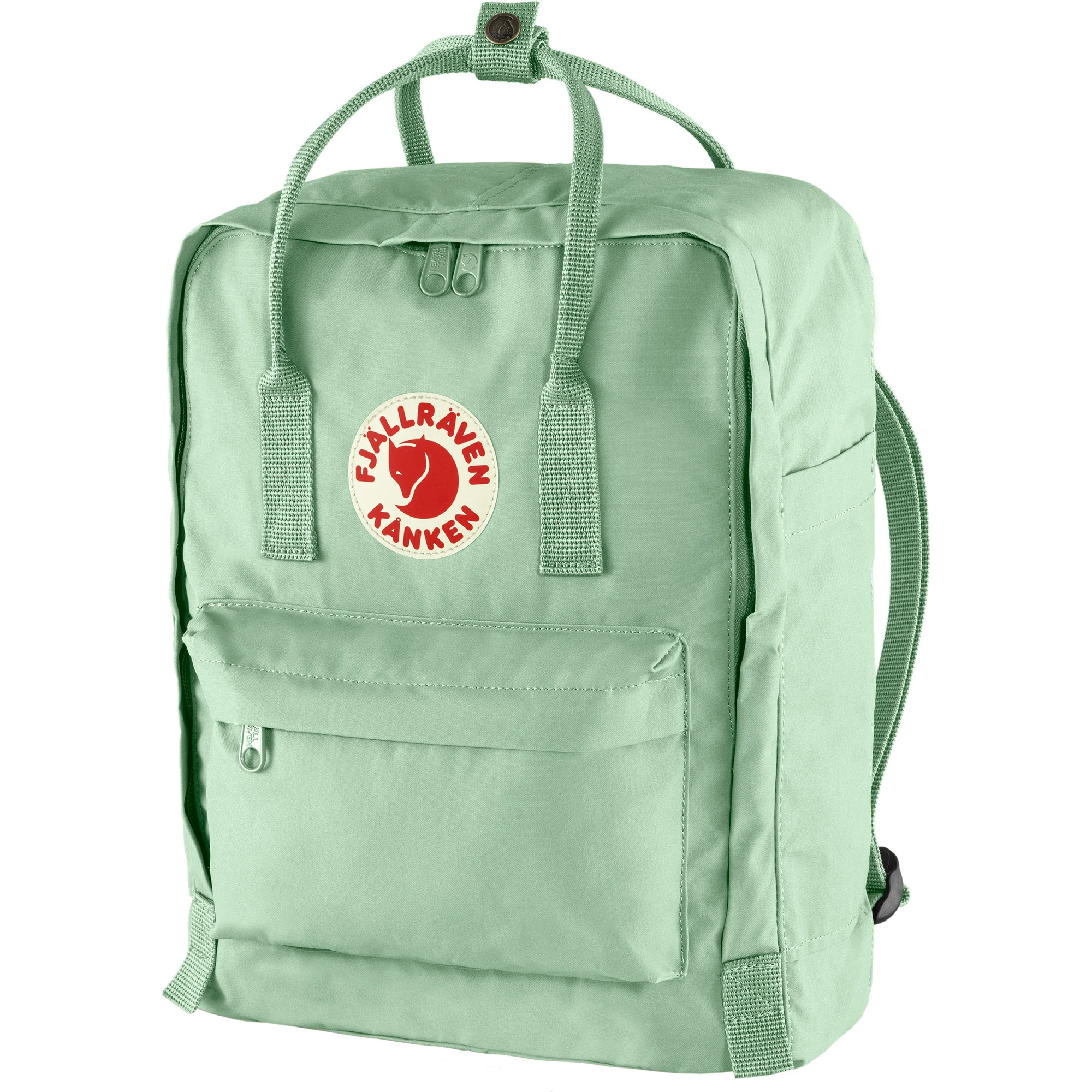 Mint Green 23510-600