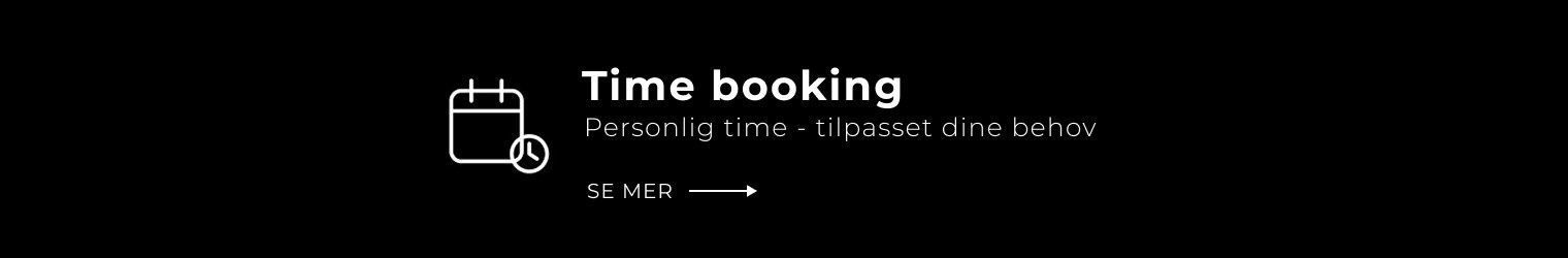 booking25_3.jpg