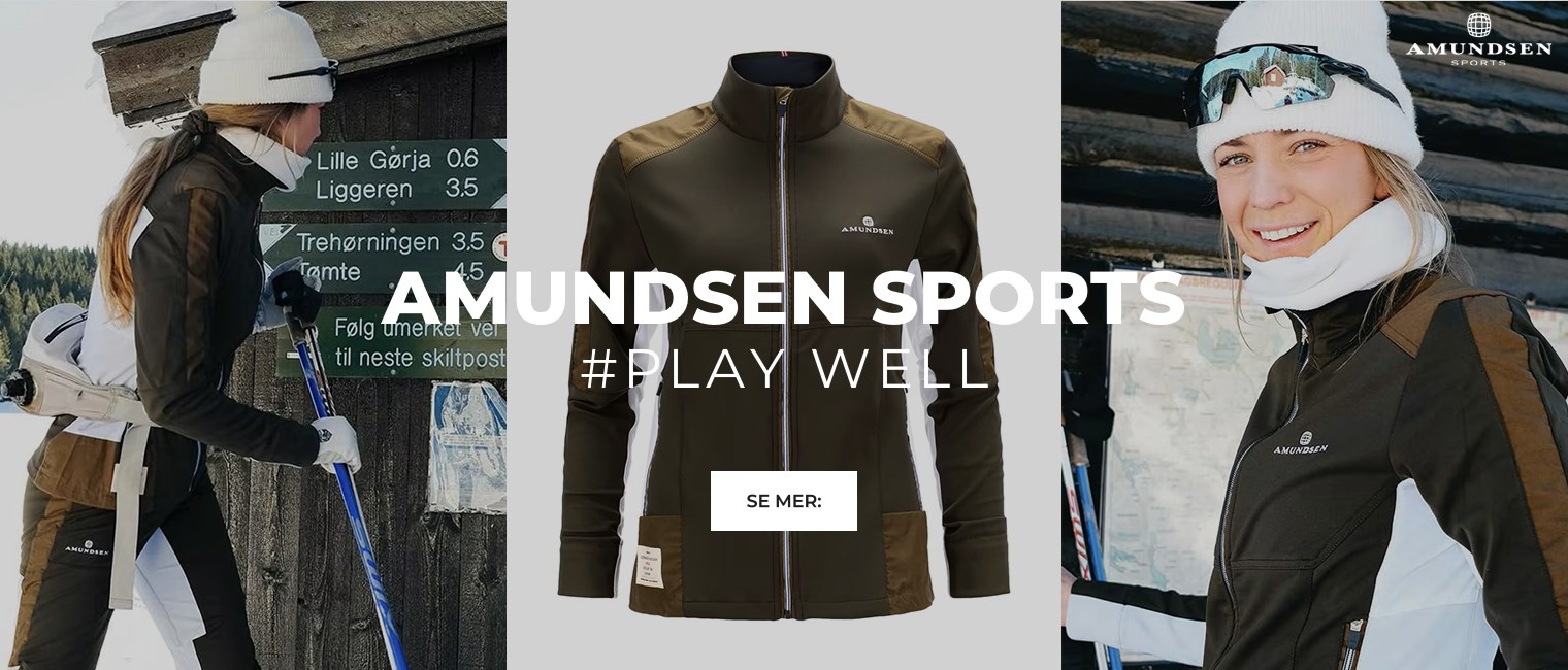 Amundsen_Sports.jpg