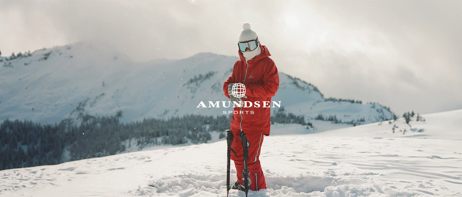 Amundsen_Spors_Des23.gif