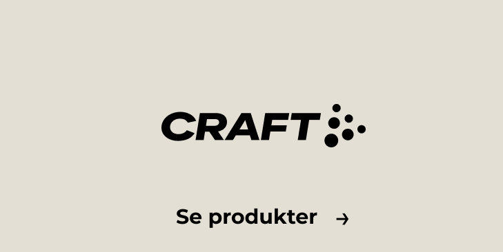 Craft