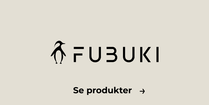 Fubuki