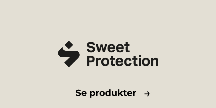 Sweet Protection