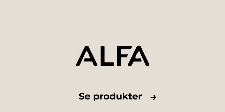 Alfa