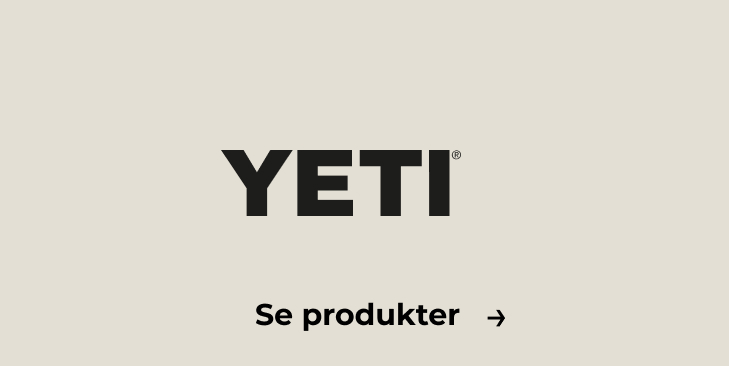 YETI