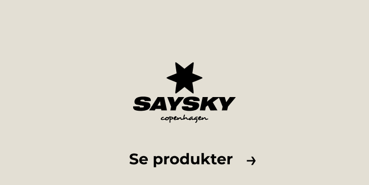SAYSKY