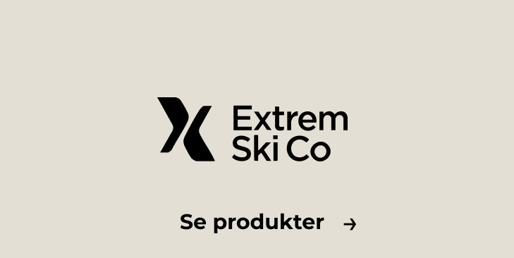 Extrem Ski Co