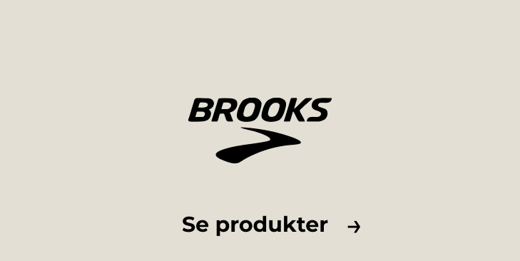 Brooks