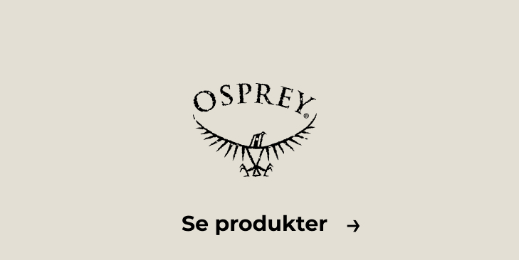 Osprey