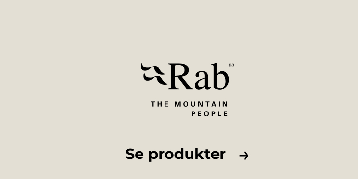 Rab