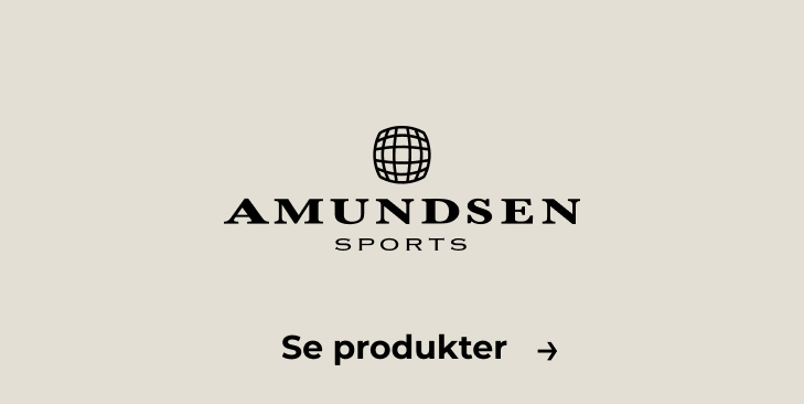 Amundsen Sports