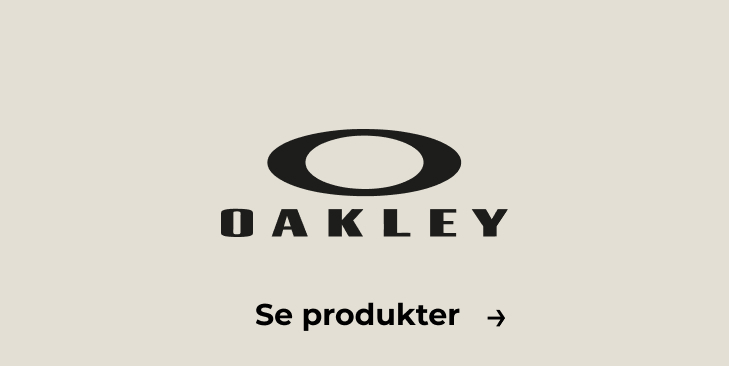 Oakley