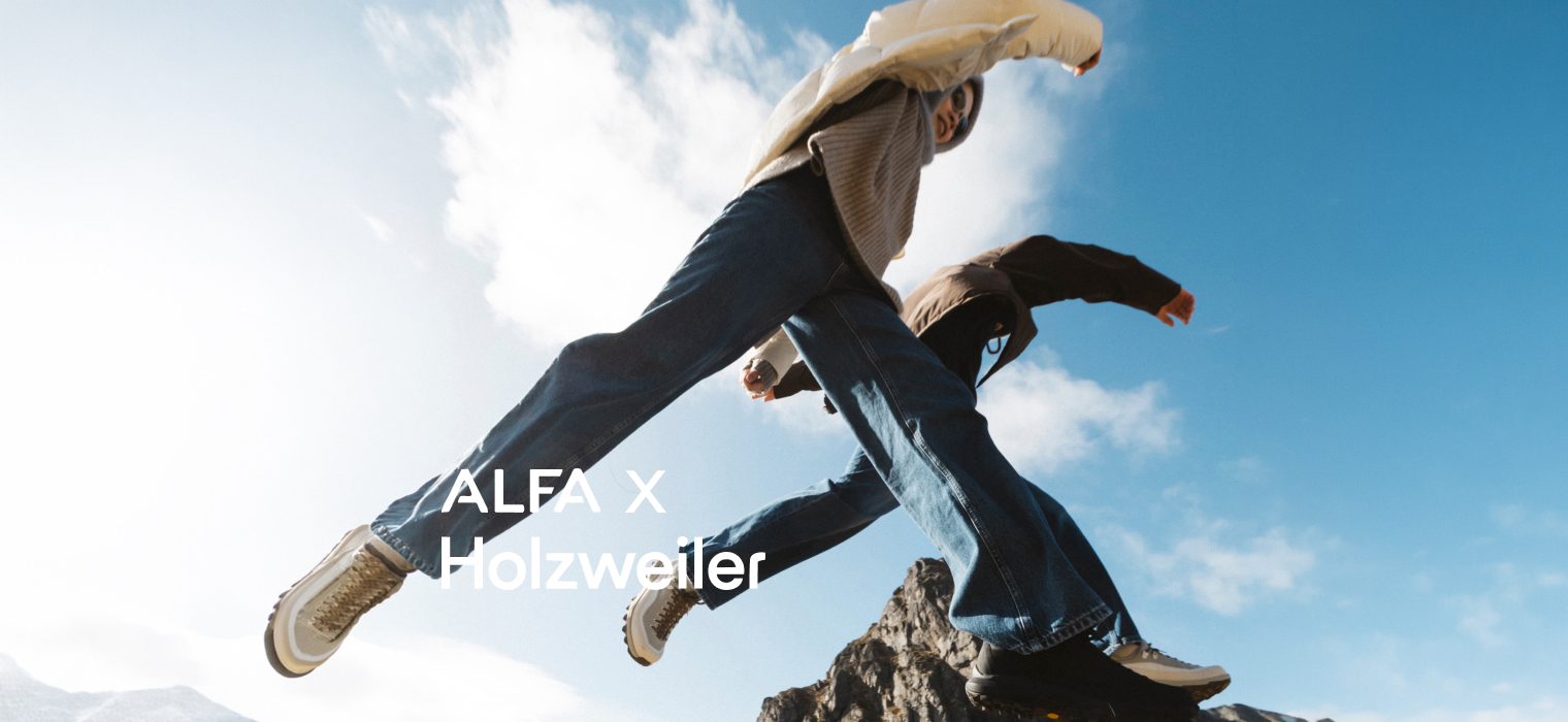 Toppbanner