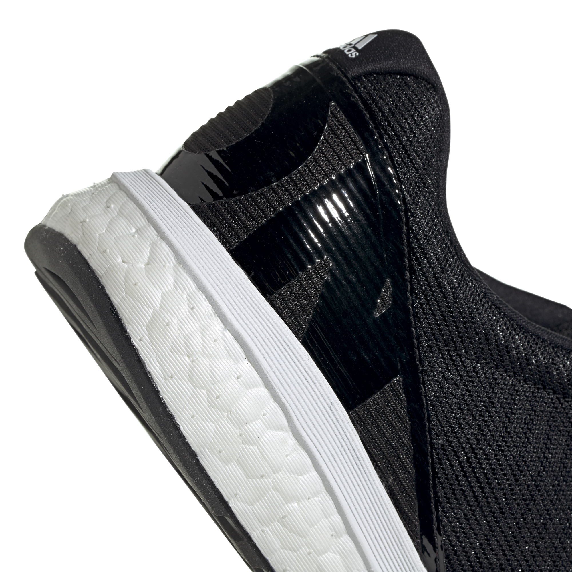 Braasport Adizero Boston 8 løpesko herre Braasport Adizero Boston 8 løpesko herre