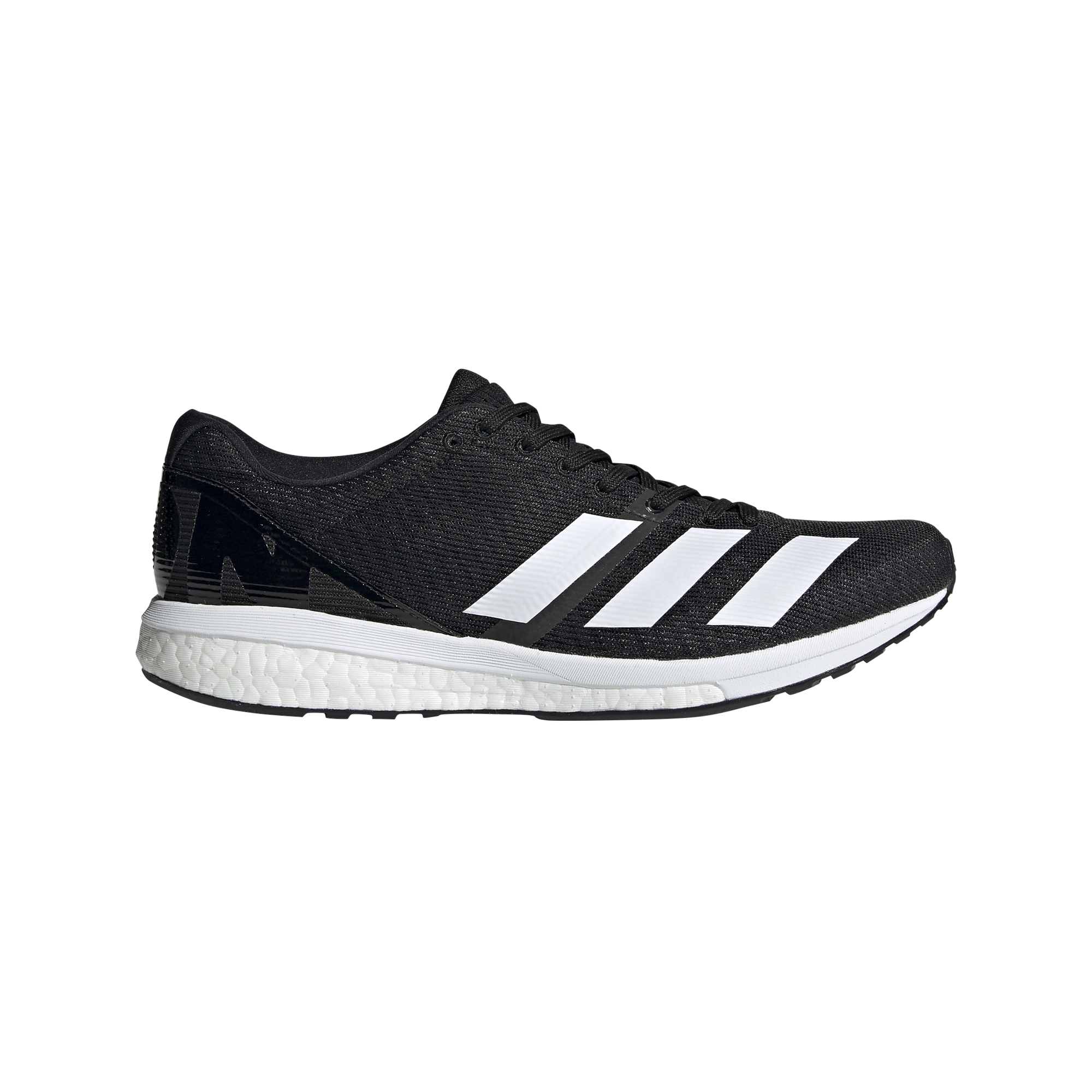 Braasport Adizero Boston 8 løpesko herre Braasport Adizero Boston 8 løpesko herre