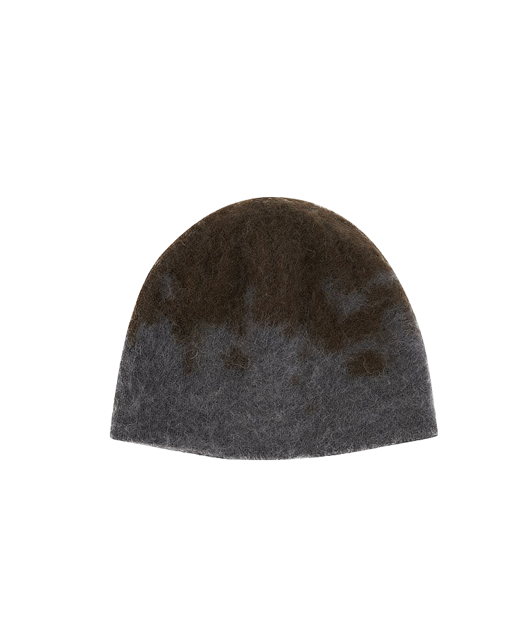 Slate Splatter