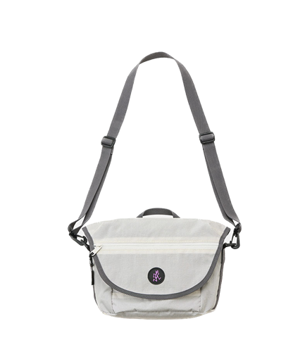 Gramicci Multi Side Bag veske