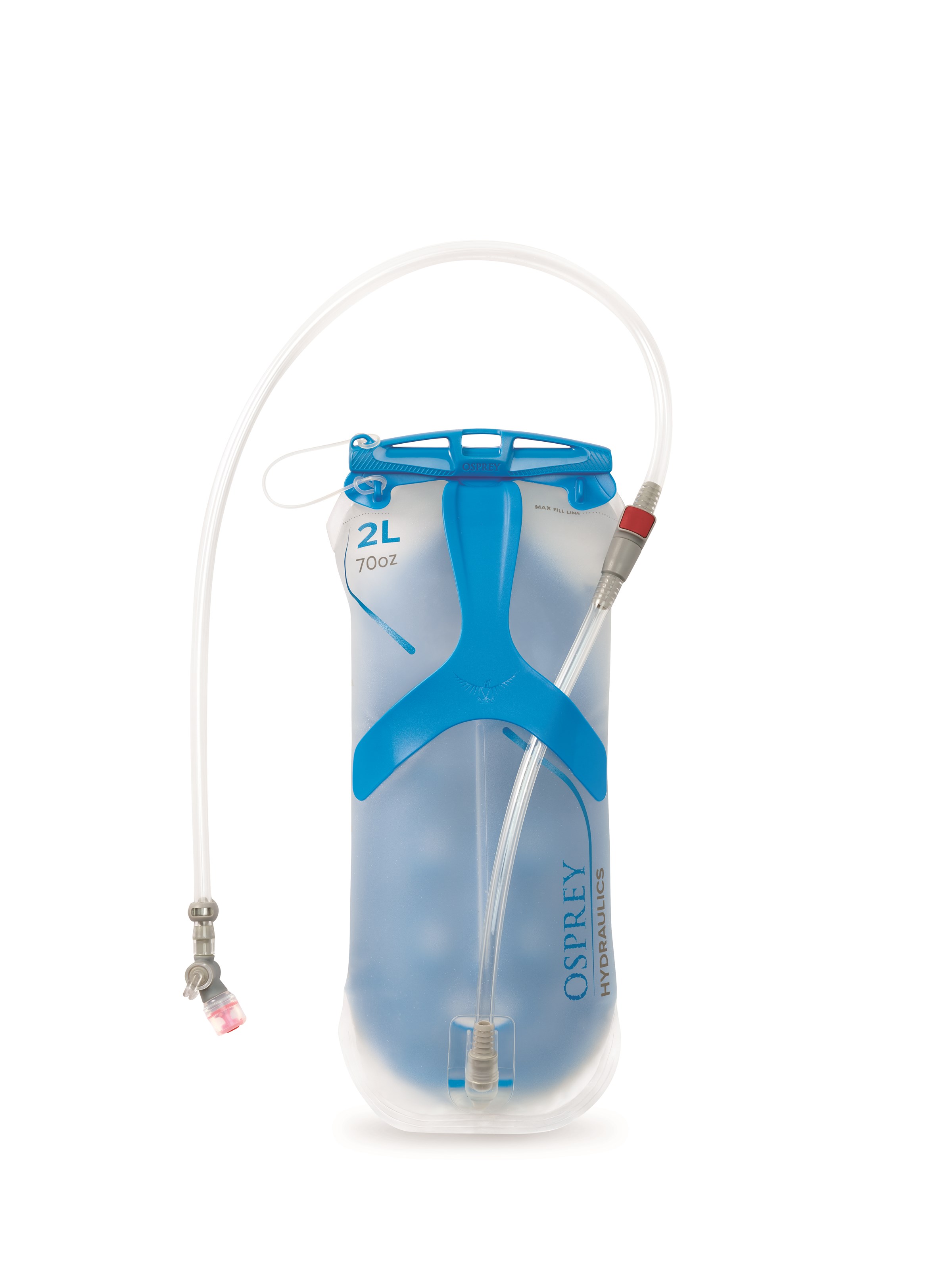HydraulicsReservoir_2L_F23_Front.jpg