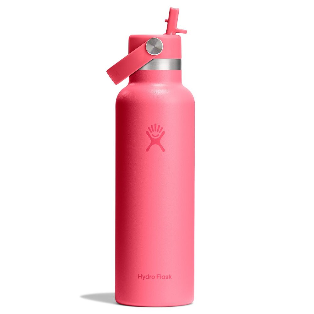 Popstar Pink: S21CFS668