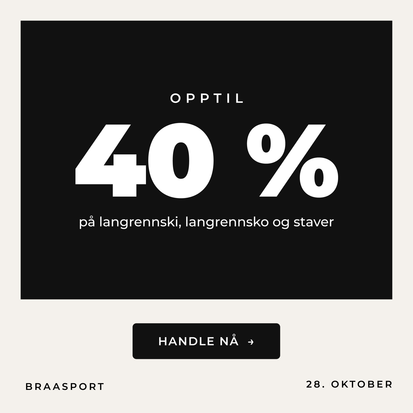 Norrøna – Dun til høyfjellet