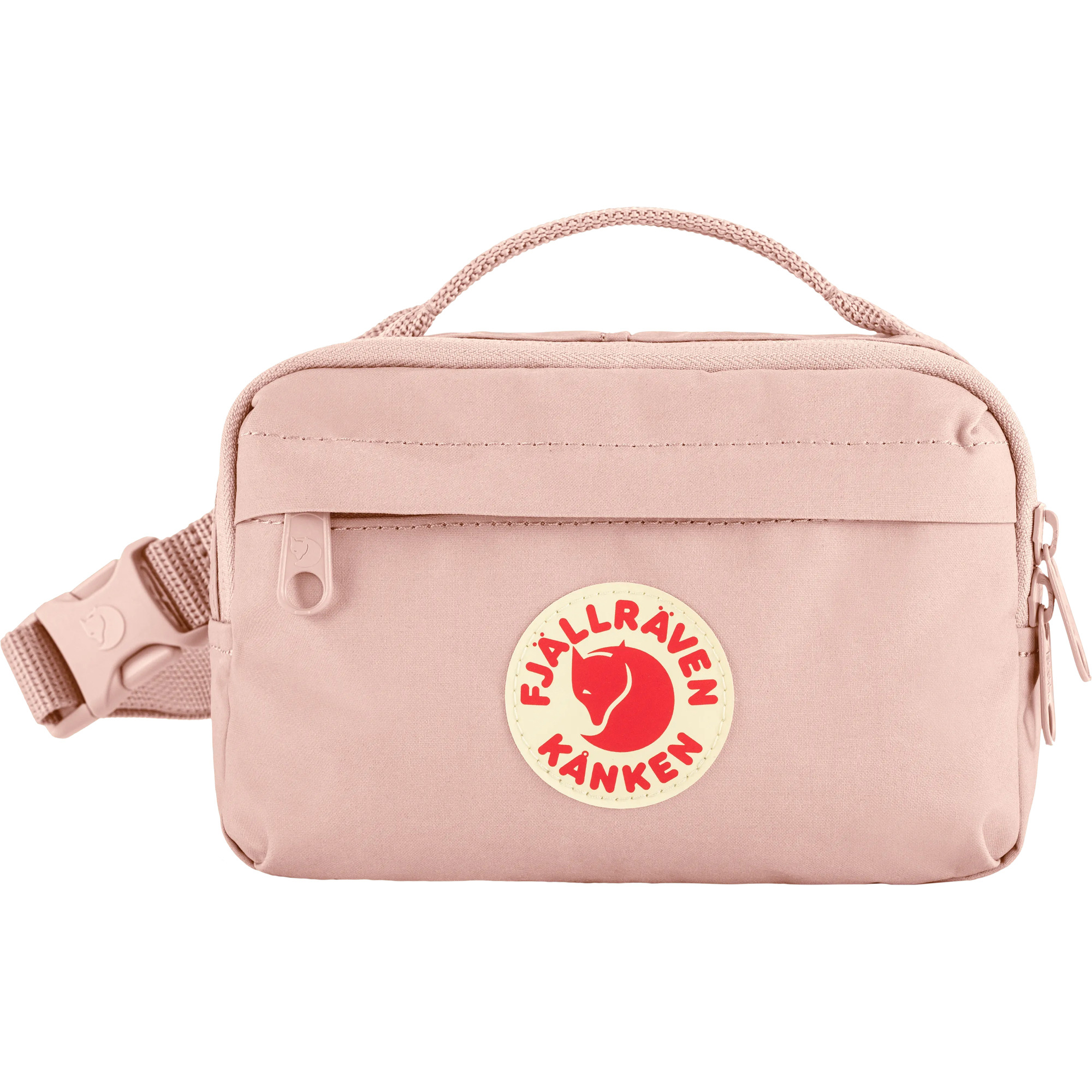 Chalk Rose 23796-302