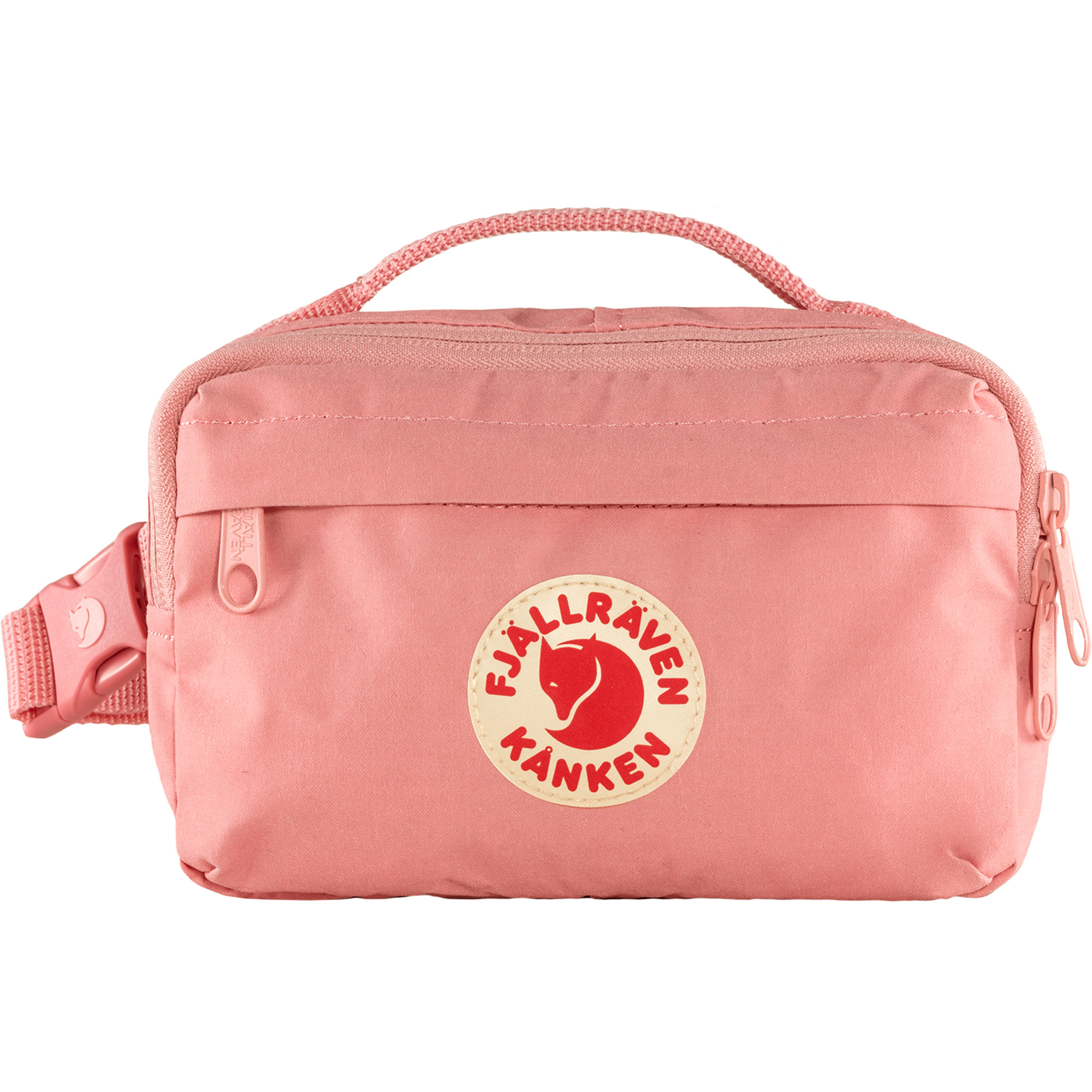 Pink 23796-312