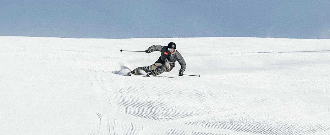 bakkeski_20012022_1050x430.jpg