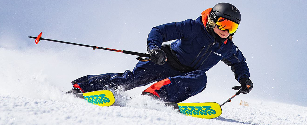 k2_skis_23082021_1050x430_1.jpg