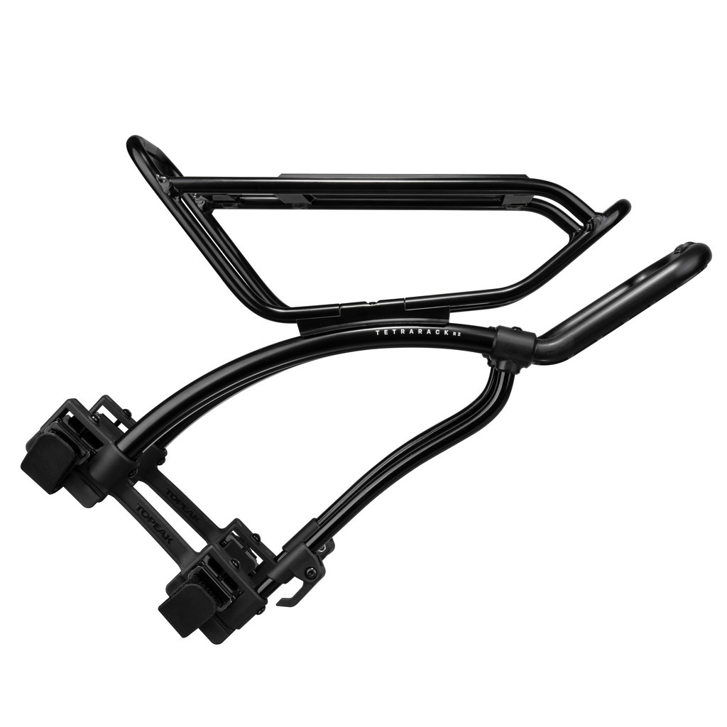 Black (TA2409R2)