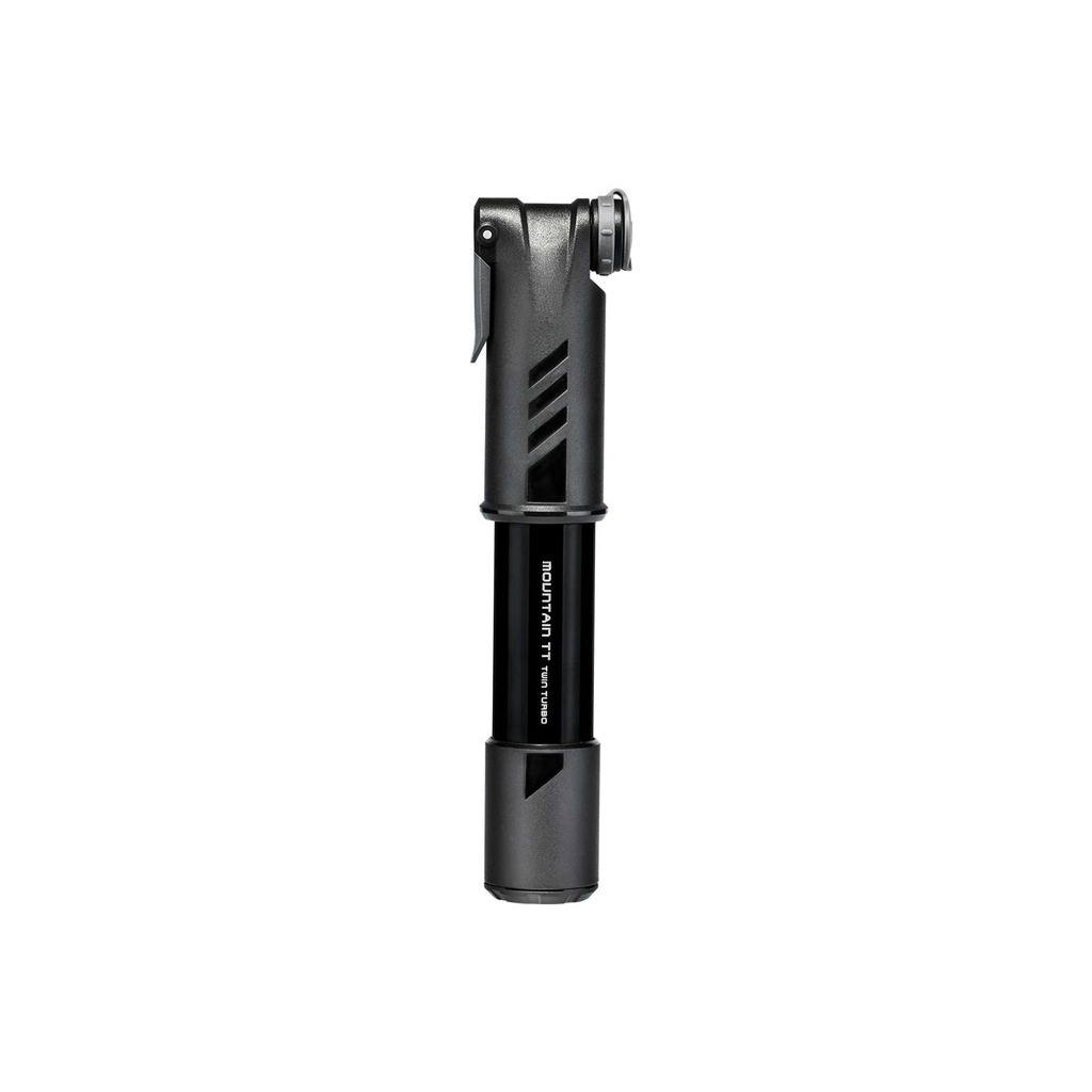 Black (TMTT-1)