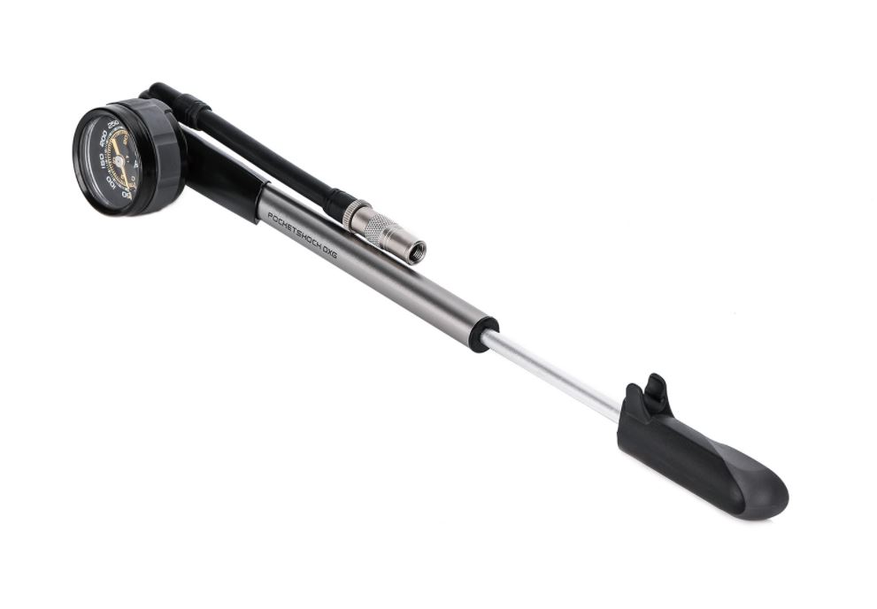 Topeak Pocketshock DXG-02.JPG