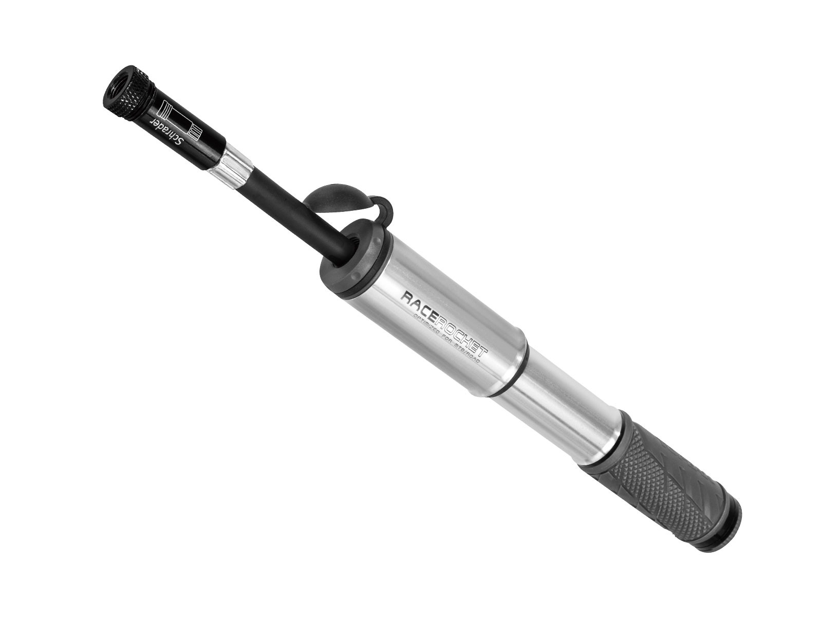 TRR-2S