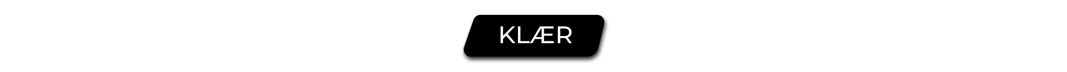 August24_Klar1.png