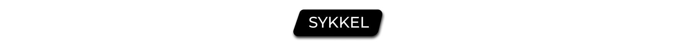 August24_Sykkel.png