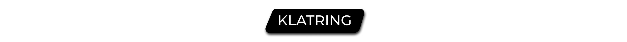 August25_Klatring.jpg