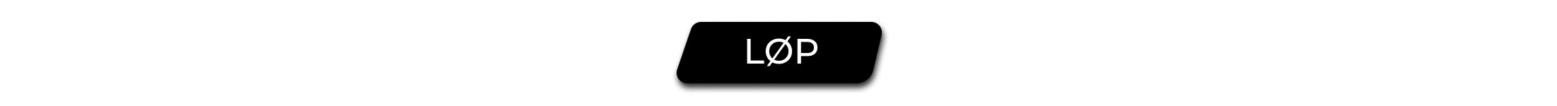 August25_Lop.jpg