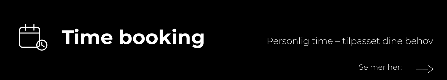 Booking25.png