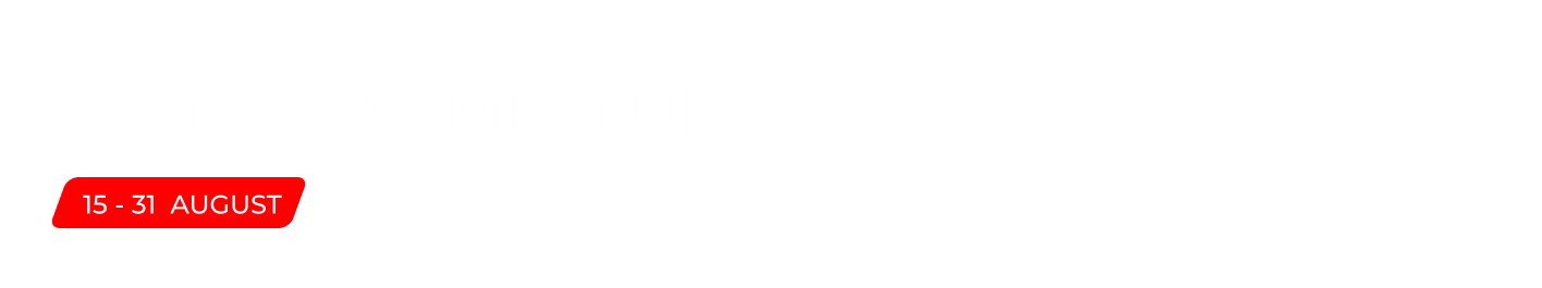 Toppbilde2.png
