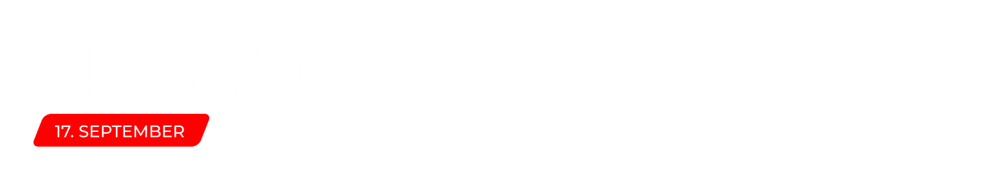 Toppbilde2.png