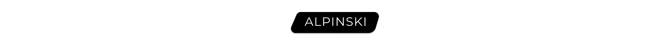 Skisalg_Knapp_alpinski.jpg